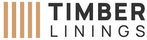 Timber Linings - Home