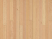 Hemlock V-Joint