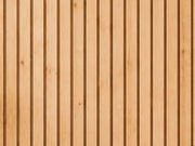 QGroove32 Slatted Ash