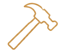 Easy Installation