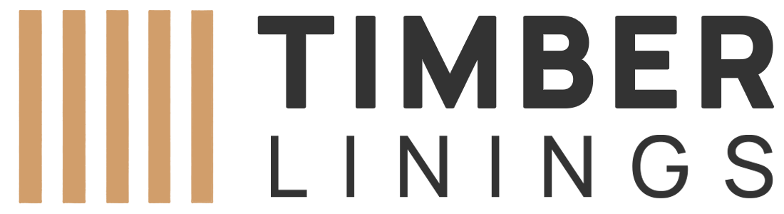 Timber Linings